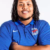 Tulsa
