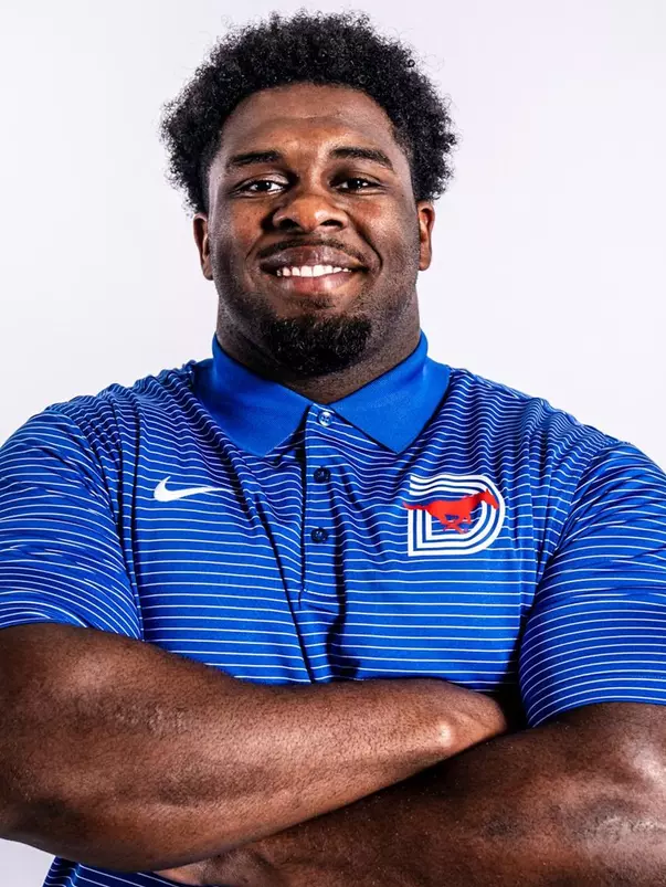 Chatman, Elijah