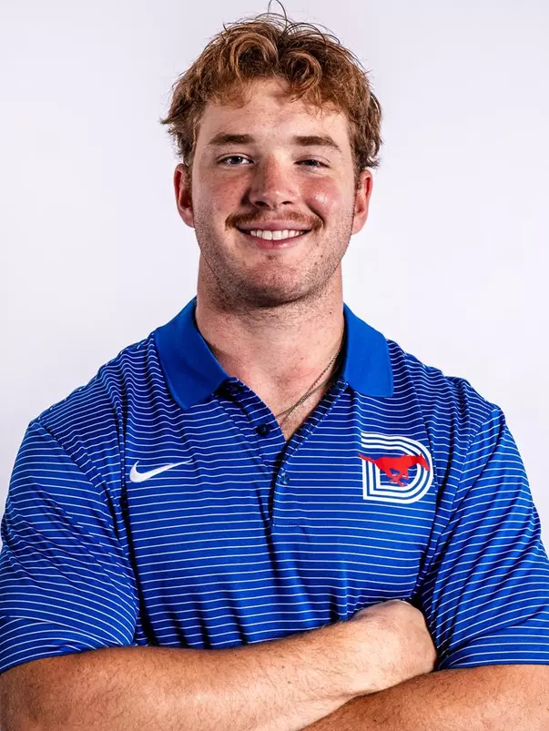Haskin, Gage