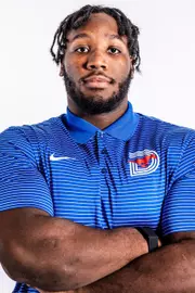 Thomas_Jaylon