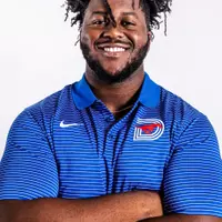 Tulsa