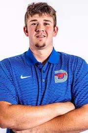 Larson_Rhett
