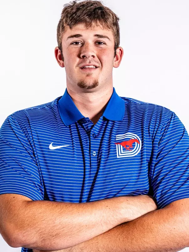 Larson_Rhett