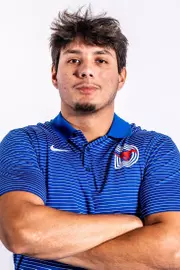 Gonzalez_Simon
