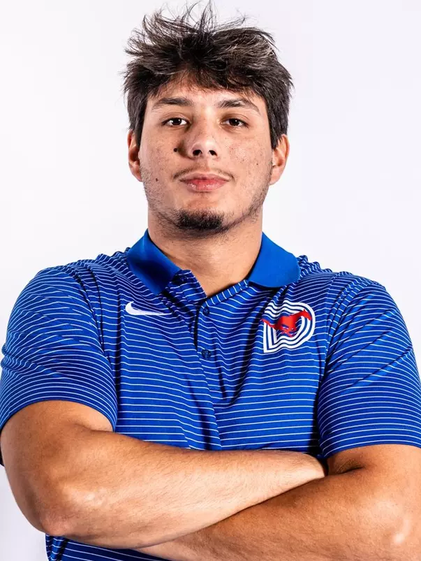 Gonzalez_Simon