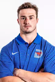McDaniel_TJ
