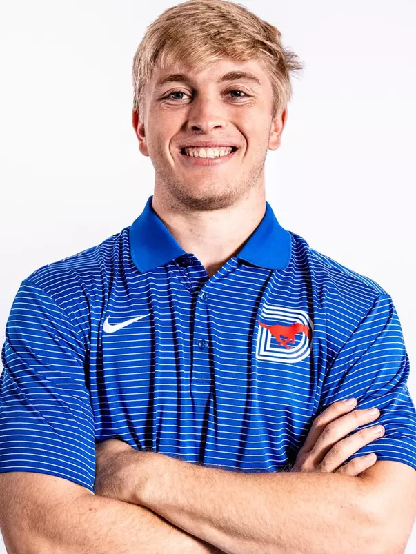 Benton IV, Will