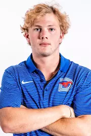 Richards_Carson