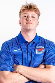 Moore_Connor