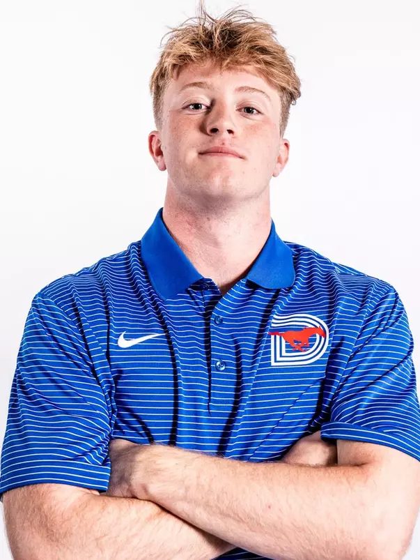 Moore_Connor
