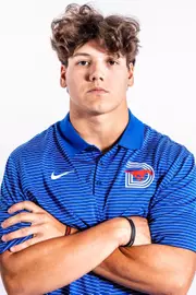 Strong_Trent