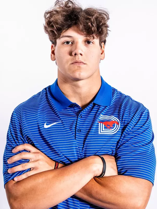 Strong_Trent