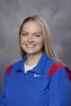 Volleyball Headshots