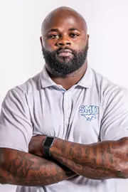 Herschel Sims