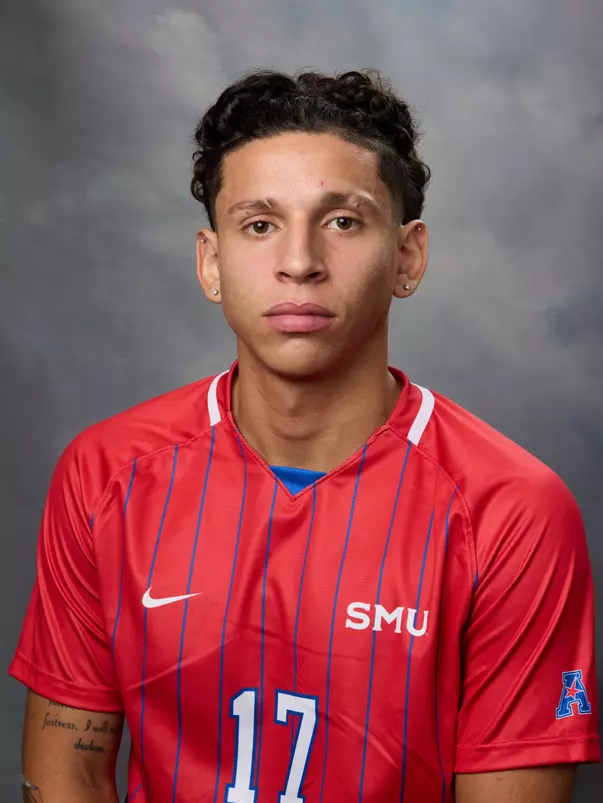 Jose Ortiz