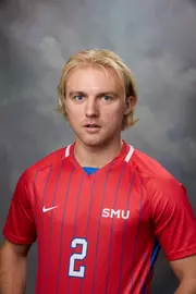 Judson Burns