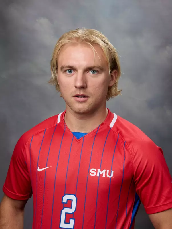 Judson Burns