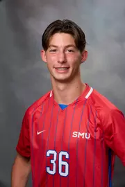 Luke Burritt