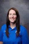 Emma Wright-Cates Headshot
