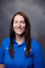 Emma Wright-Cates