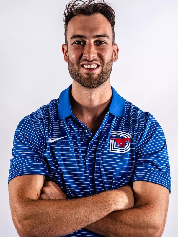Bujcevski_Ryan
