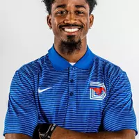 Tulsa