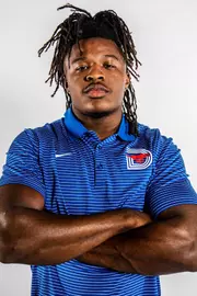 Wiley_Gary