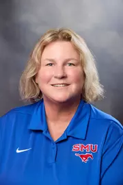 Carol Gwin