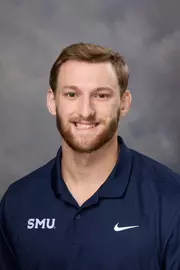 Swim and Dive