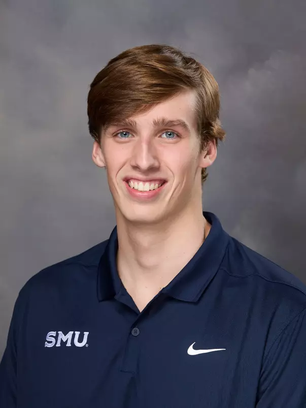 Swim and Dive