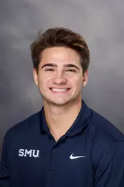 Swim and Dive