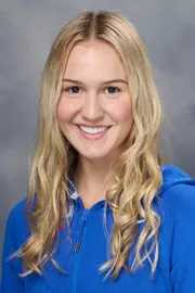 Fuhr_Avery