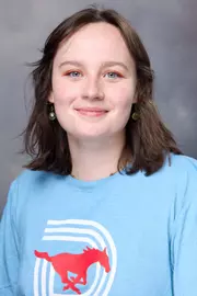Hanna Collins