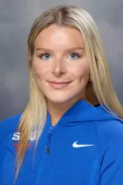 Craley_Hannah