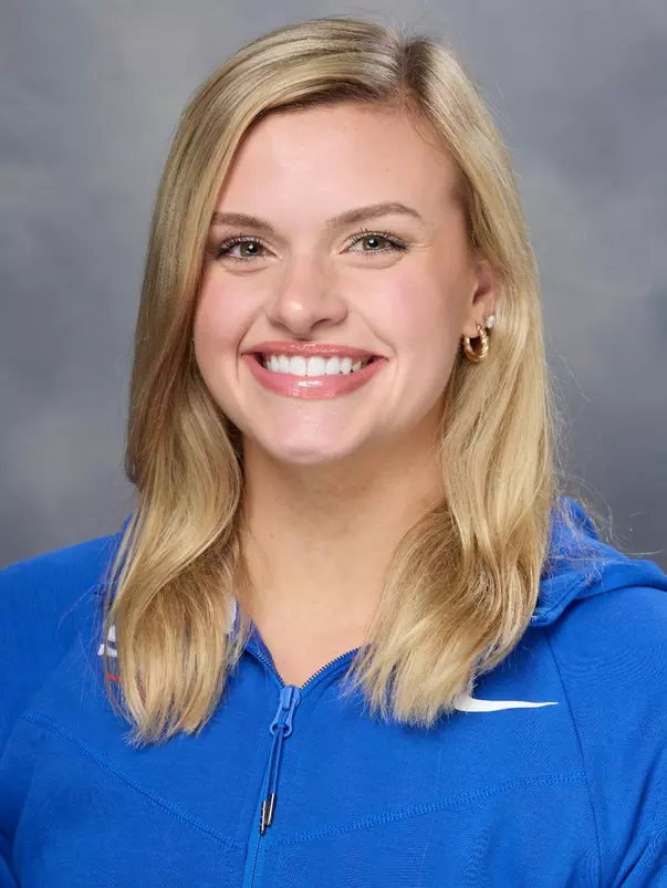 Watson_Jenna
