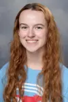 Collins_Kate