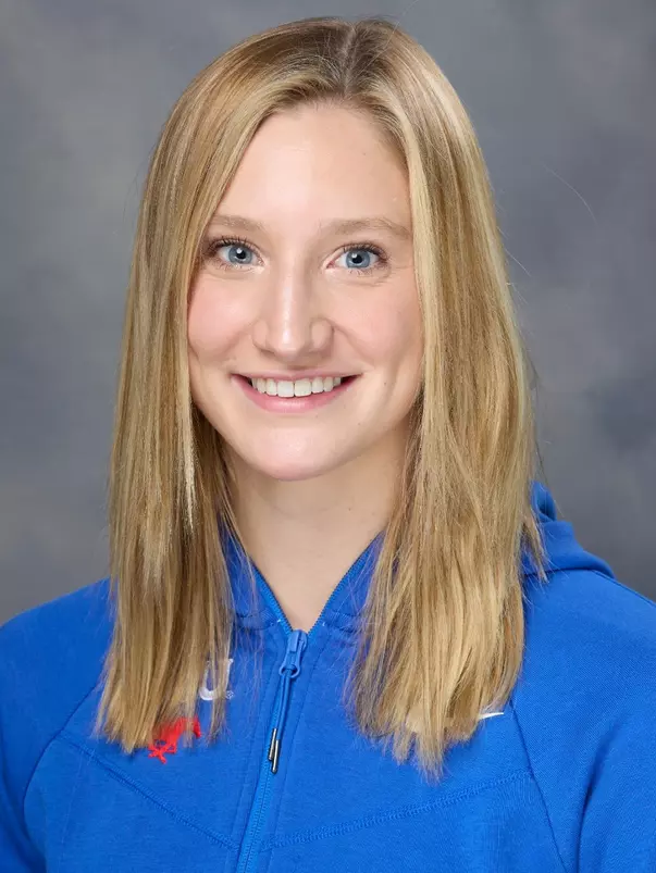VanderHagen_Mya