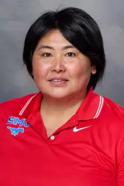 Naya Higashijima