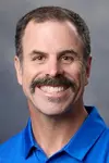 Kurt Kampfschulte