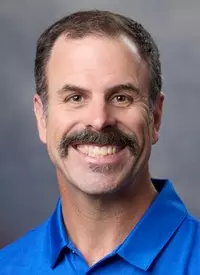 Kurt Kampfschulte