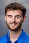 Matthew King