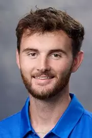 Matthew King