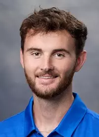 Matthew King