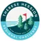 Therese Hession Regional Challenge