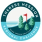 Therese Hession Regional Challenge