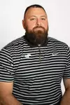 Vinnie Calautti 2023