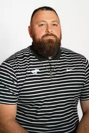Vinnie Calautti