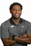 Isaiah Campbell 2023