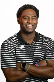 Isaiah Campbell