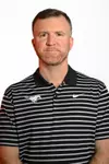 Kyle Condon 2023